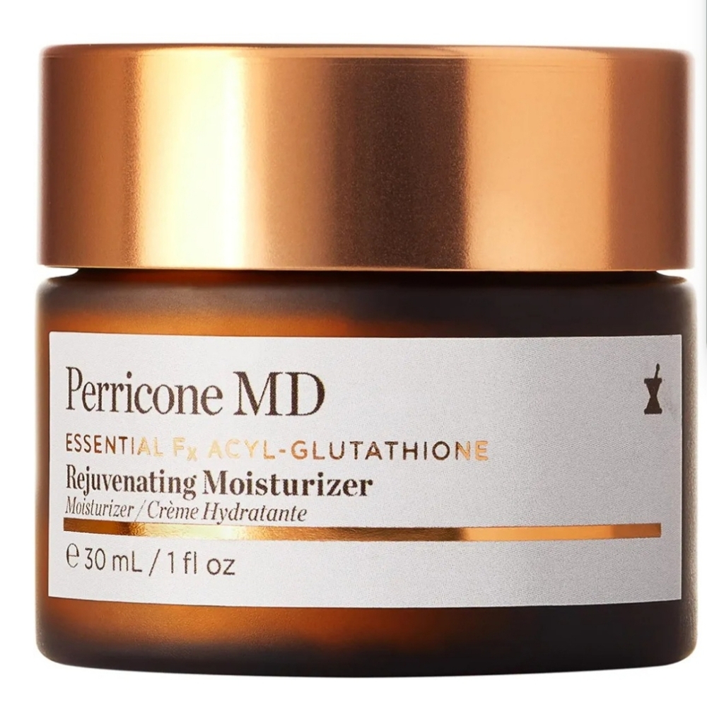 Perricone MD Under Eye Cream 15ML